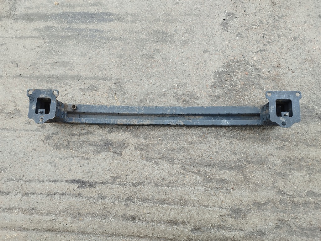фото №9, Балка бампера перед передняя peugeot 207 hb 207 sw 06-12