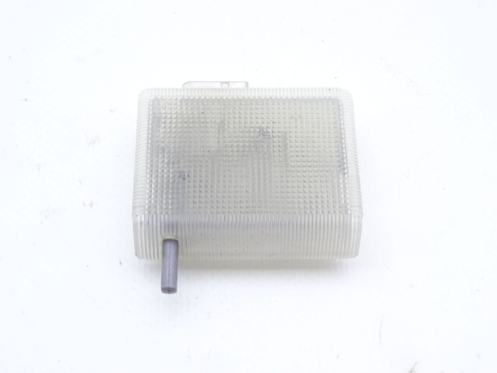 фото №1, Mercedes s-klasa w140 91-98 лампа освітлення двері 1408200101