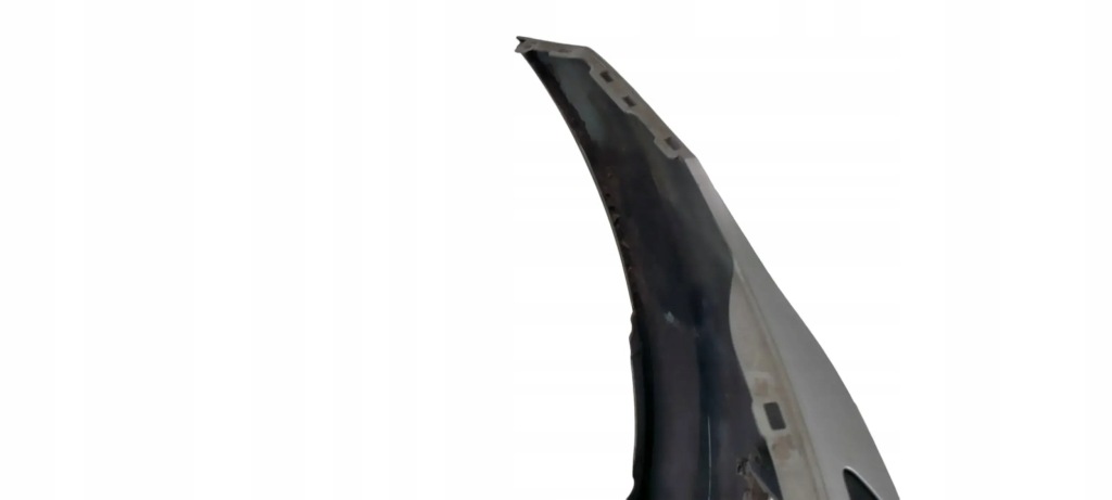 фото №8, Vw golf sportsvan 14-17 бампер передний перед 4xpdc 510807221f