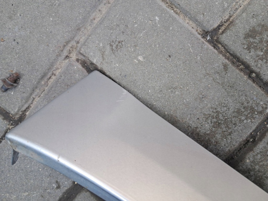 фото №9, Peugeot 308 ii t9 правый крыло передний ezr