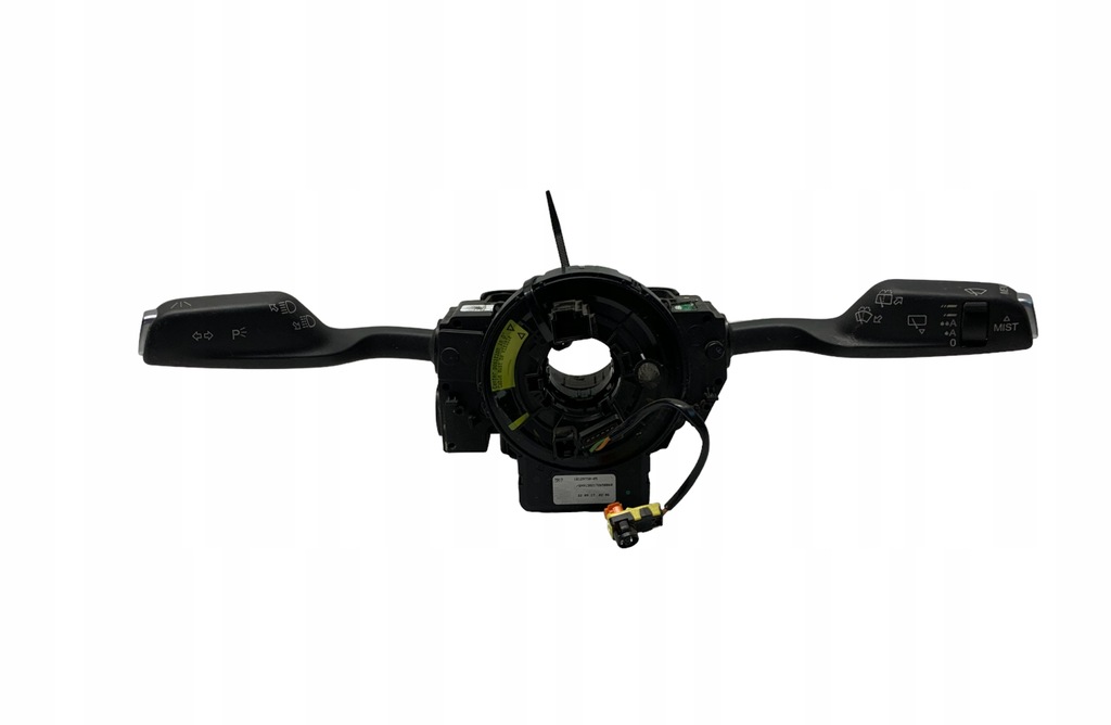 фото №1, Перемикач комбінований 01561356290 giulia