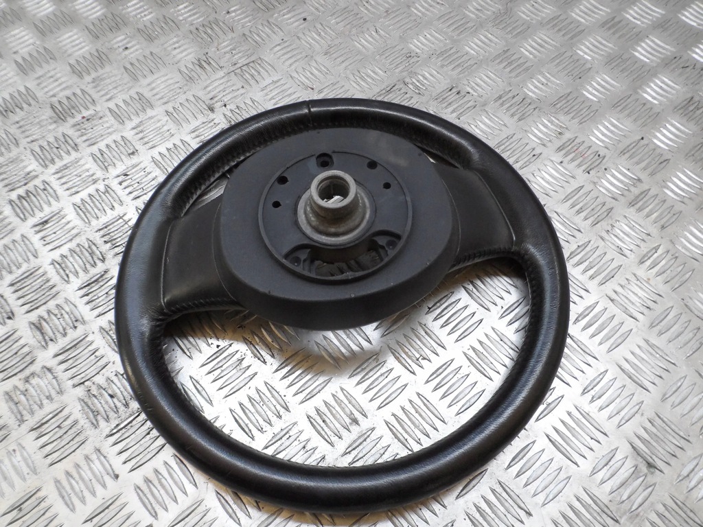 фото №3, Повітропровід mini r56 06-11