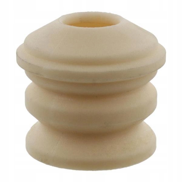 фото №1, Отбойник mini r56 mini clubman r55 r58 r59