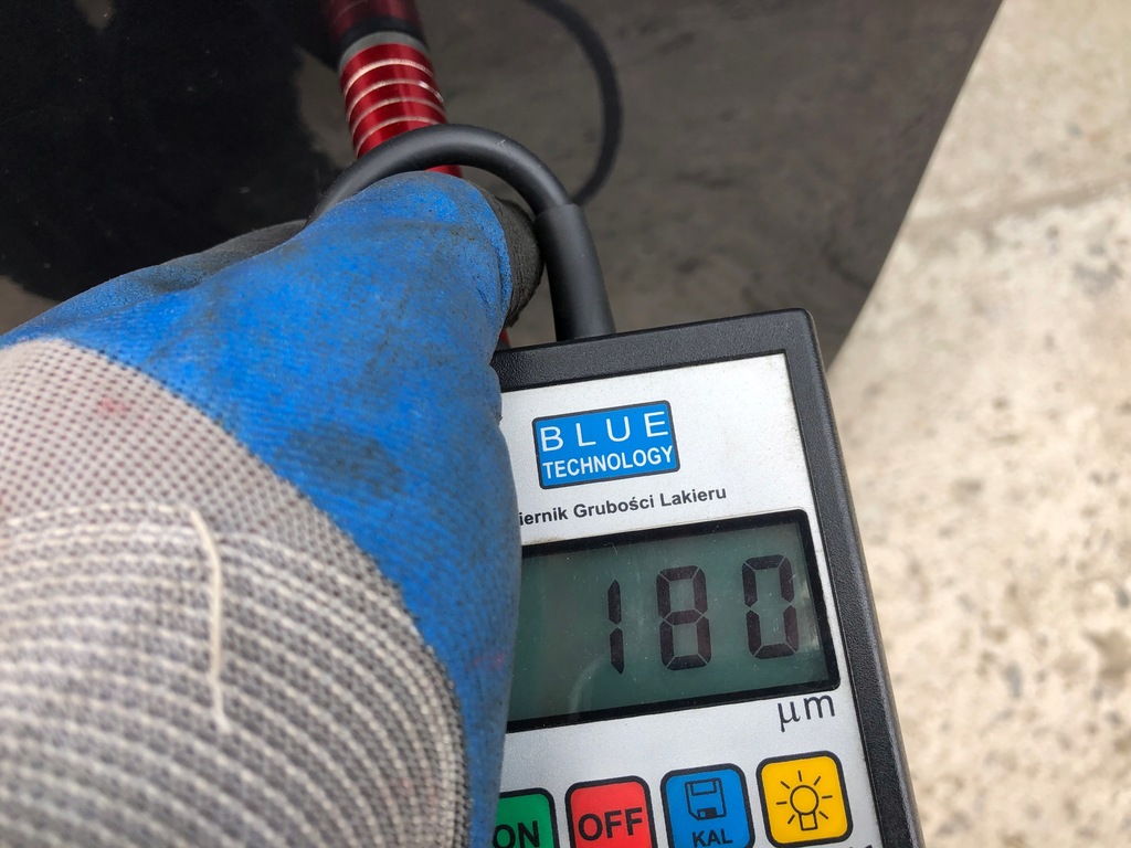 фото №11, Двері праве передні комплект ford kuga mk1