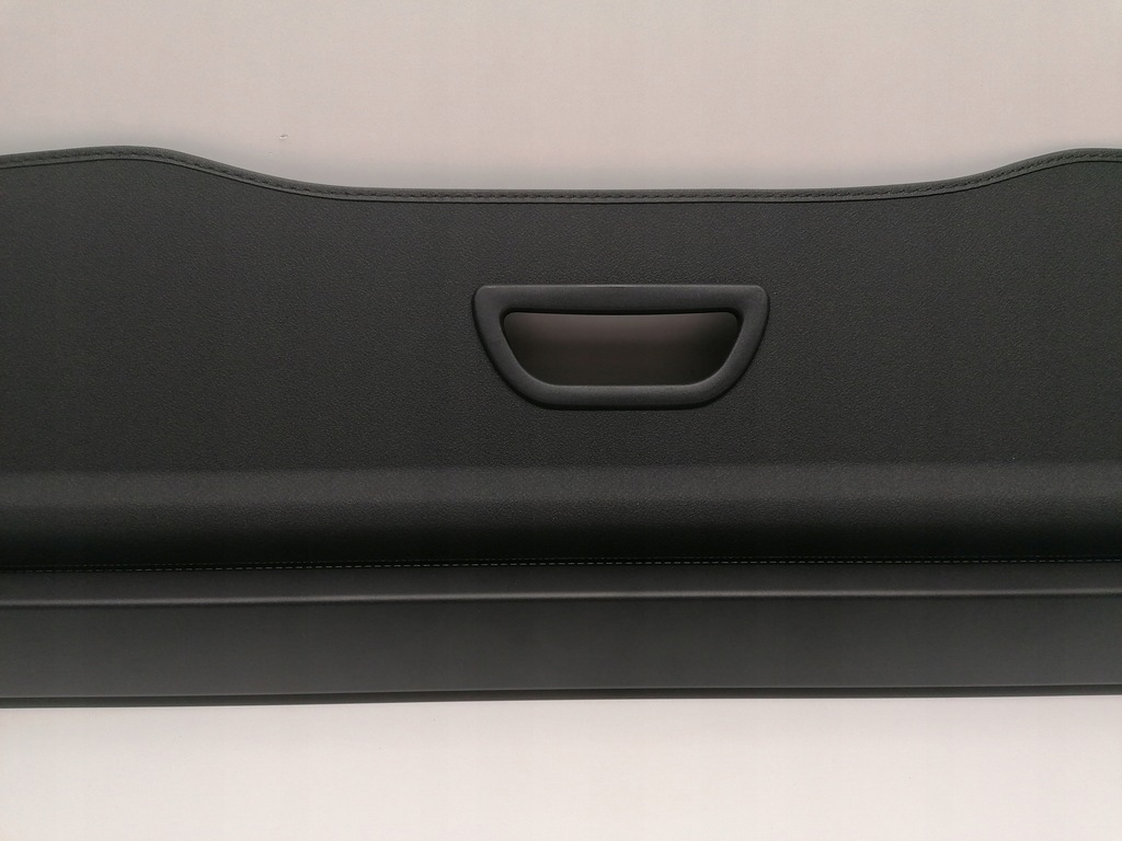 фото №8, Mercedes glb x247 шторка багажника nowa оригінал 2019-