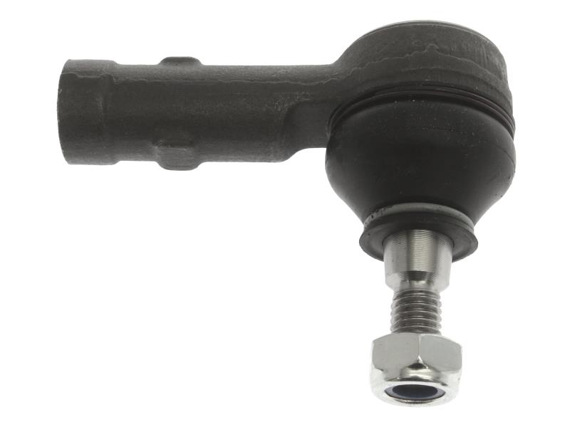 фото №4, Наконечник тяга starline mitsubishi colt vi