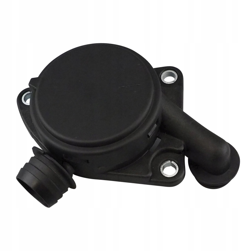 фото №1, Клапан вентиляції коробки колінчастого вала mercedes clk cls c e g gl glk m r s