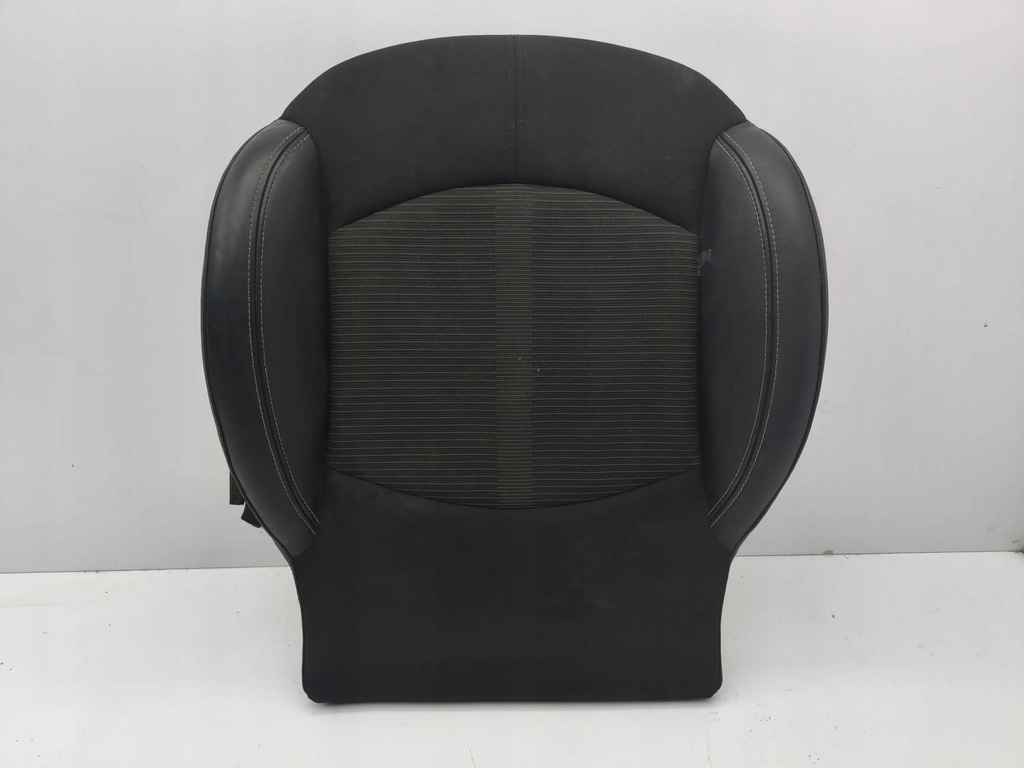 фото №1, Mini cooper countryman r60 2014 каркас сидіння пасажира