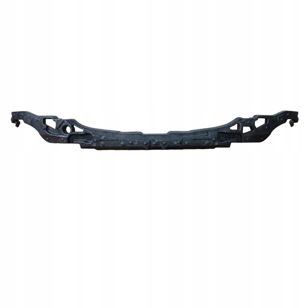 фото №1, Абсорбер бампера перед opel insignia b 13491170