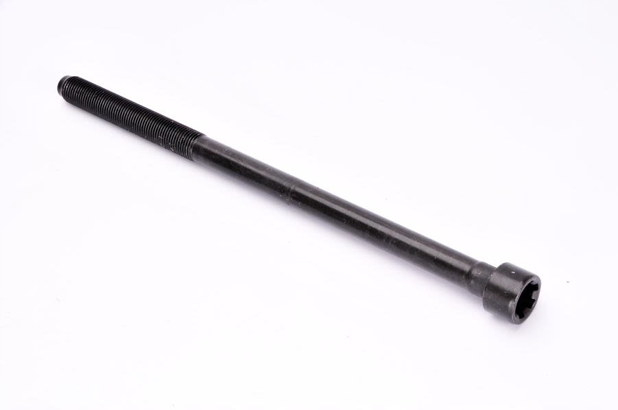 фото №11, Набір гвинт головки циліндрів alfa romeo 145, 146, 147, 156, 159 fiat