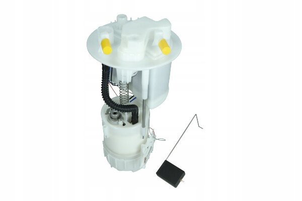 фото №1, Mam00113m насос pal. модуль citroen c1 1,0 05- 3130