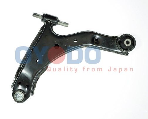 фото №1, Рычаг правый kia cerato