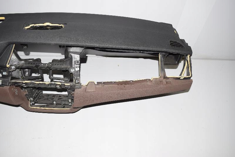 фото №10, Панель приладів приладова, панель приладів bmw x5 e70 69587976967451 2010