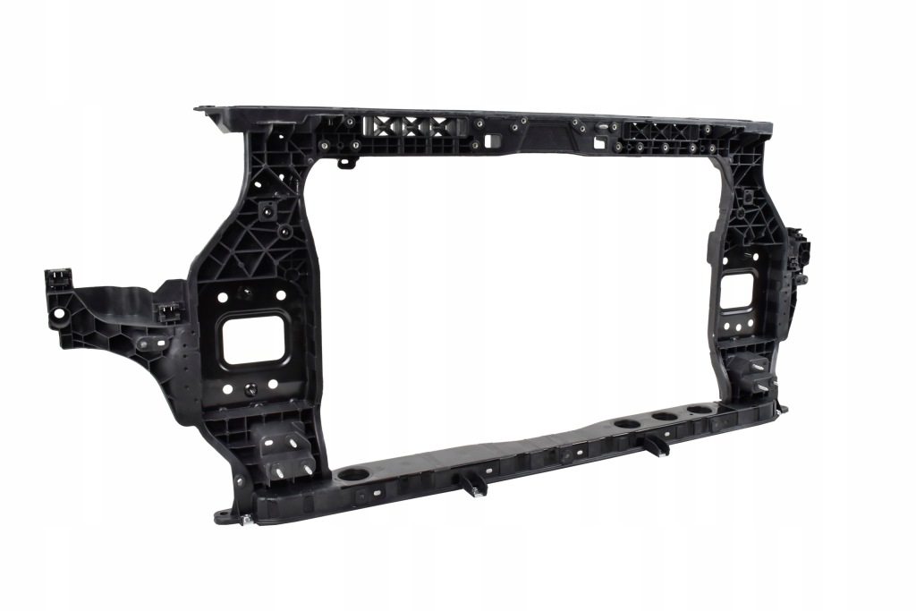 фото №2, Sportage v 2022- усилитель передний pas передний перед