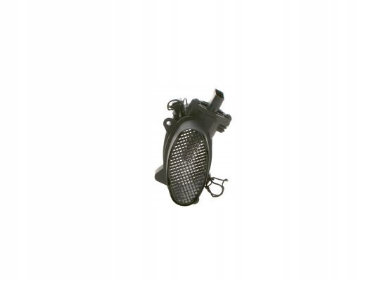 фото №6, Витратомір bosch 13712247592 mhk101130l mhk101