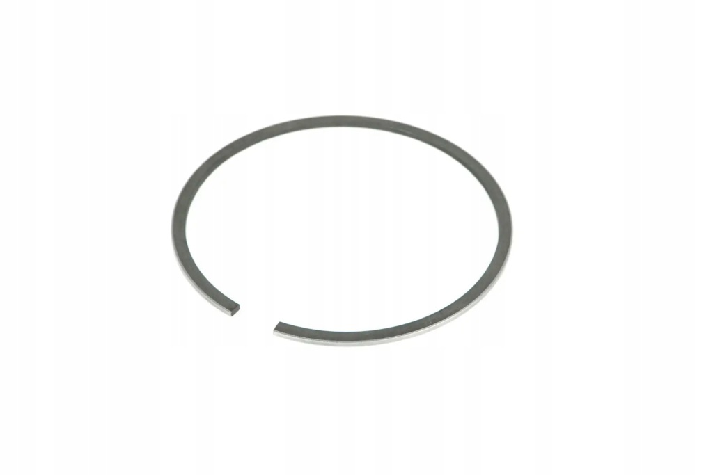 фото №1, 7547983 кільце поршня