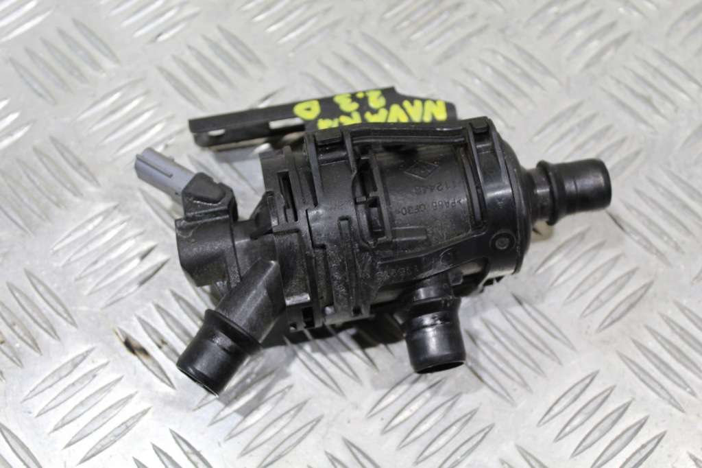 фото №1, Насос wody navara iv 4 d23 np300