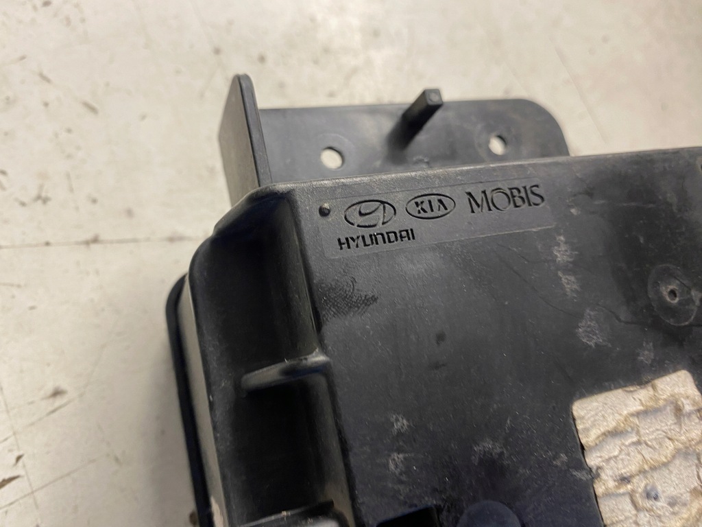 фото №5, Hyundai kona динамик симулятор звука