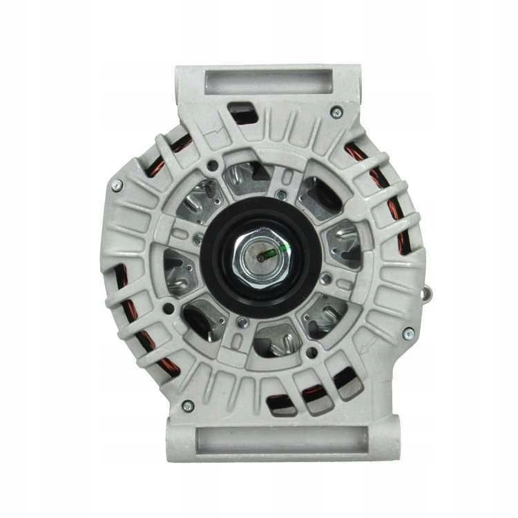 Купить Bv psh 455.518.120.000 генератор генератор 120a 12v к mini хэтчбек