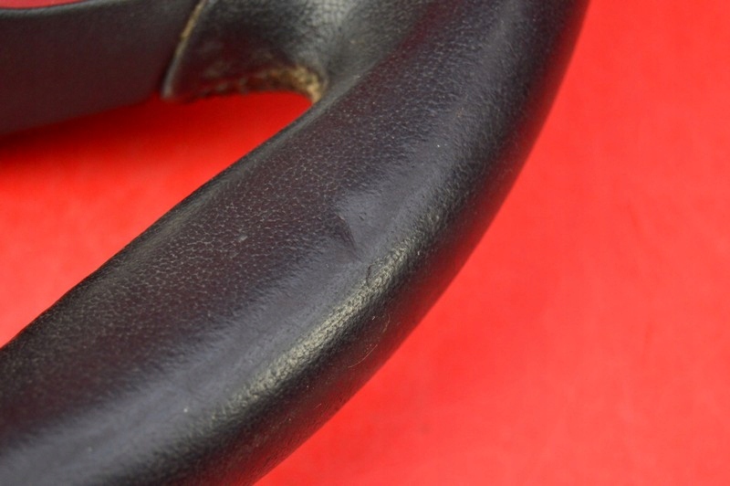 фото №11, Повітропровід шкіряний мультифункція 34139181a ford b-max 08-17