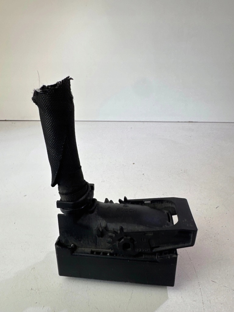 фото №5, Разъёмы штекер колодка блок управления двигателя opel astra j aa5g