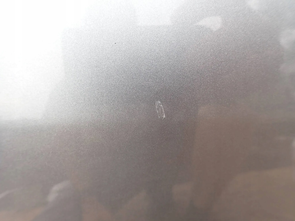 фото №8, Дверь правое перед передние opel meriva b z179