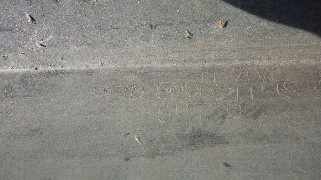 фото №10, Mazda 2 ii sport 07-10 бампер перед передний / 5192