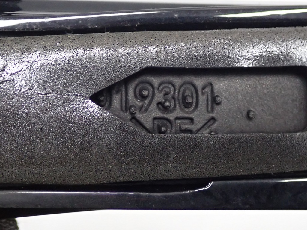 Рейлинги кровельные комплект gt peugeot 2008 2 98257241xy 98257240xy Цена