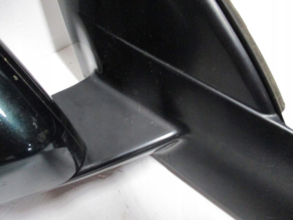 фото №4, Зеркало land rover discovery sport левая