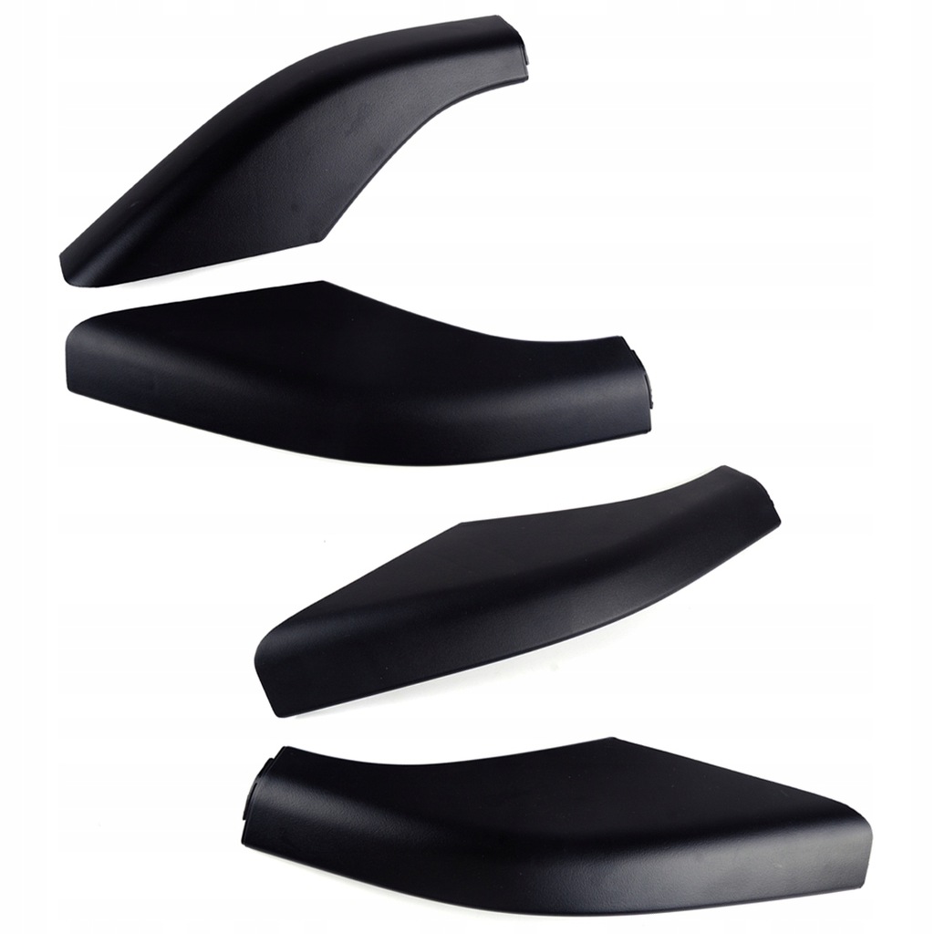 фото №2, Защита рейлинг крышный do land rover freelander 2