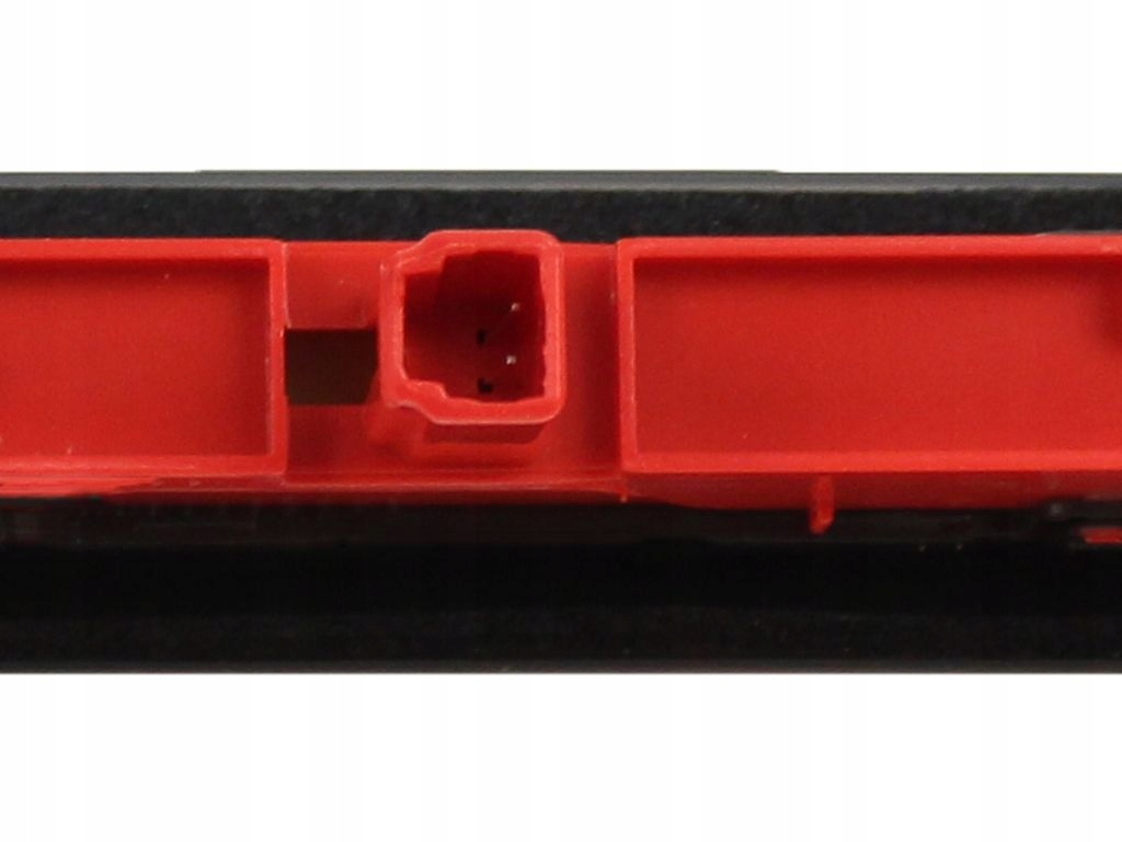 фото №4, Свет стоп ford focus iii