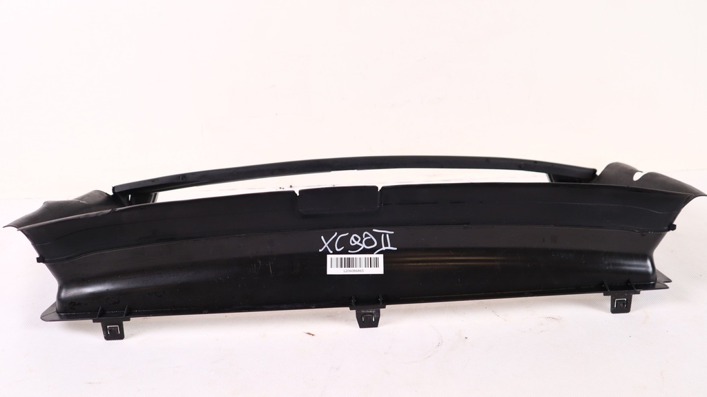 фото №10, Volvo xc90 ii воздуховод воздуха 31353798