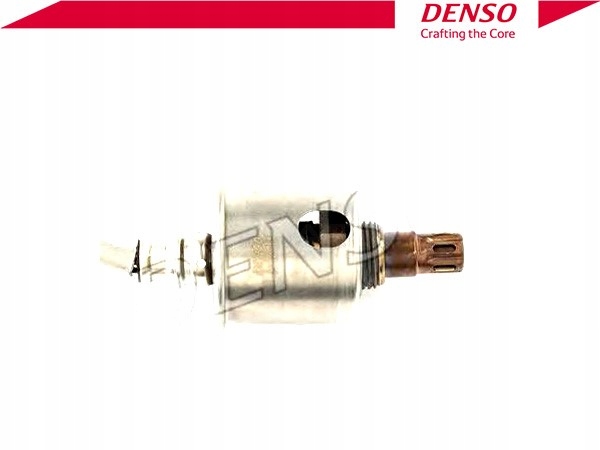 фото №4, Denso датчик лямбда-зонд lexus gs 3.0 04.05-11.11