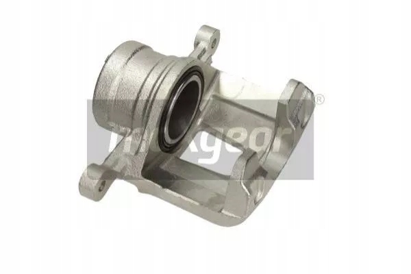 фото №13, Супорт ham. chevrolet p. lacetti 05- pr