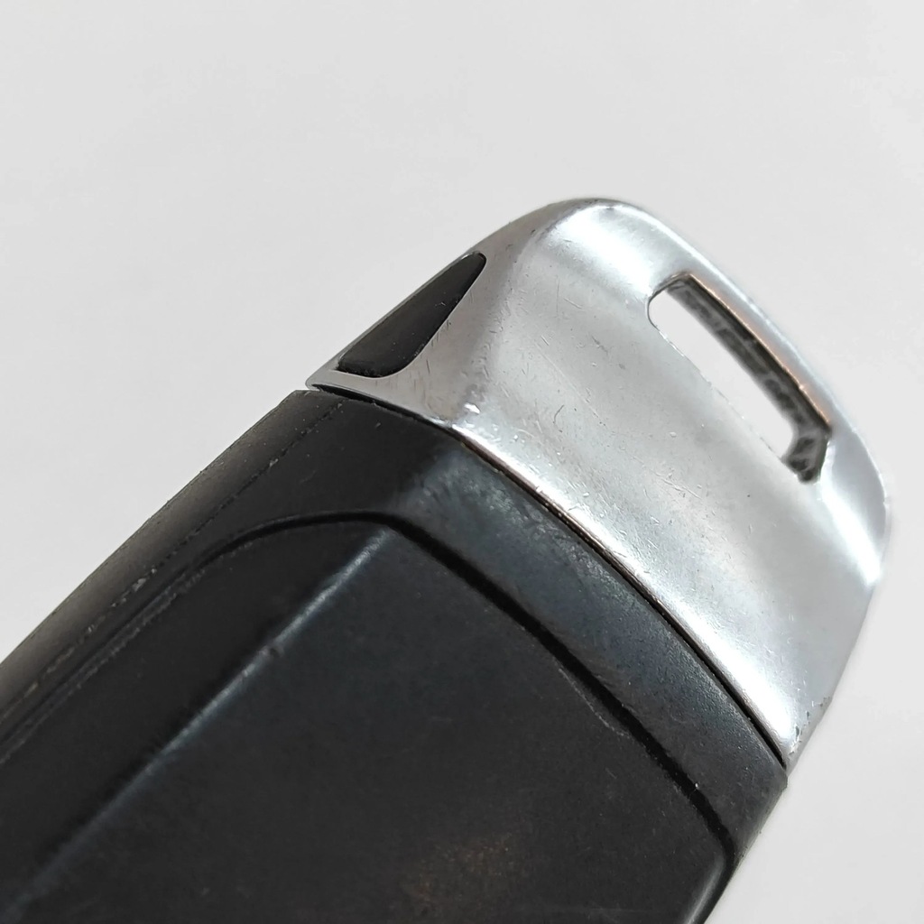 фото №8, Audi q5 sq5 2018 ключ / карта зажигания