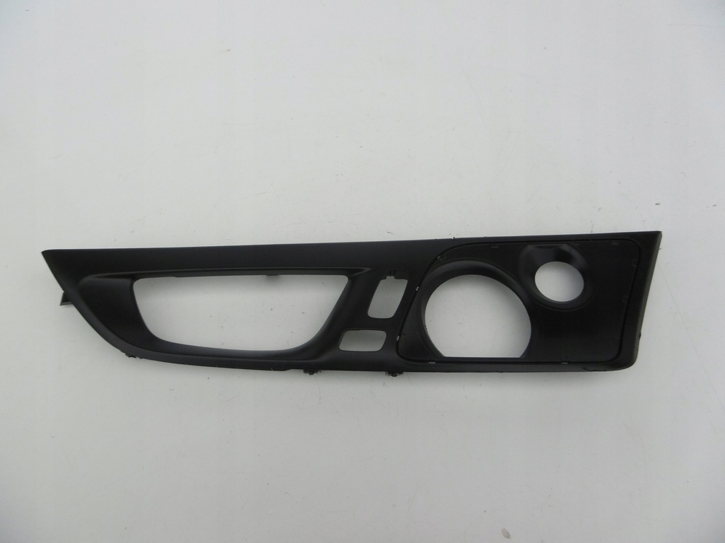 фото №1, Защита динамика дверь левый перед volvo s60 iii v60