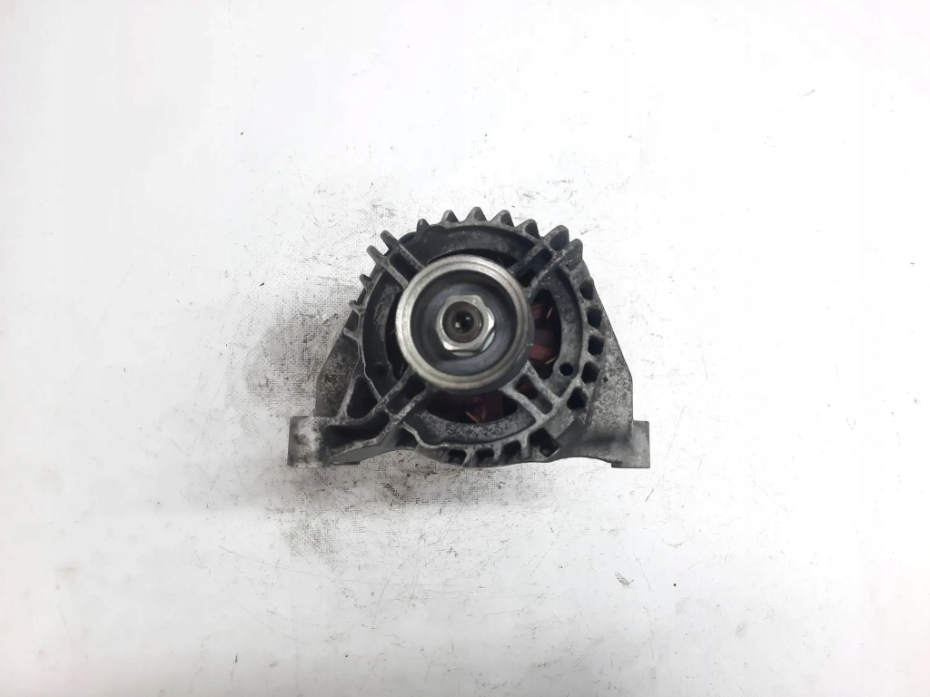 Генератор alfa romeo giulietta 1.4 t-jet 63321775 в Украине