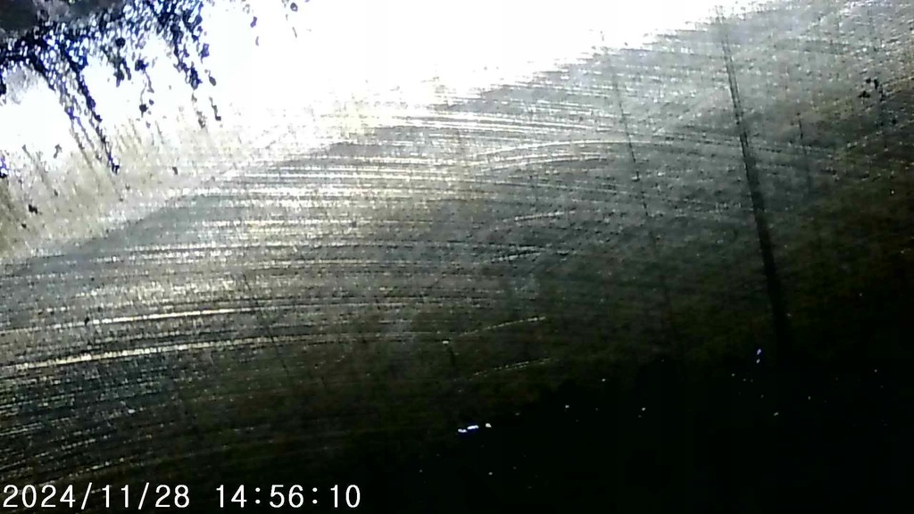 фото №16, Двигатель ceb vw crafter 06- 2.5 tdi film измерение