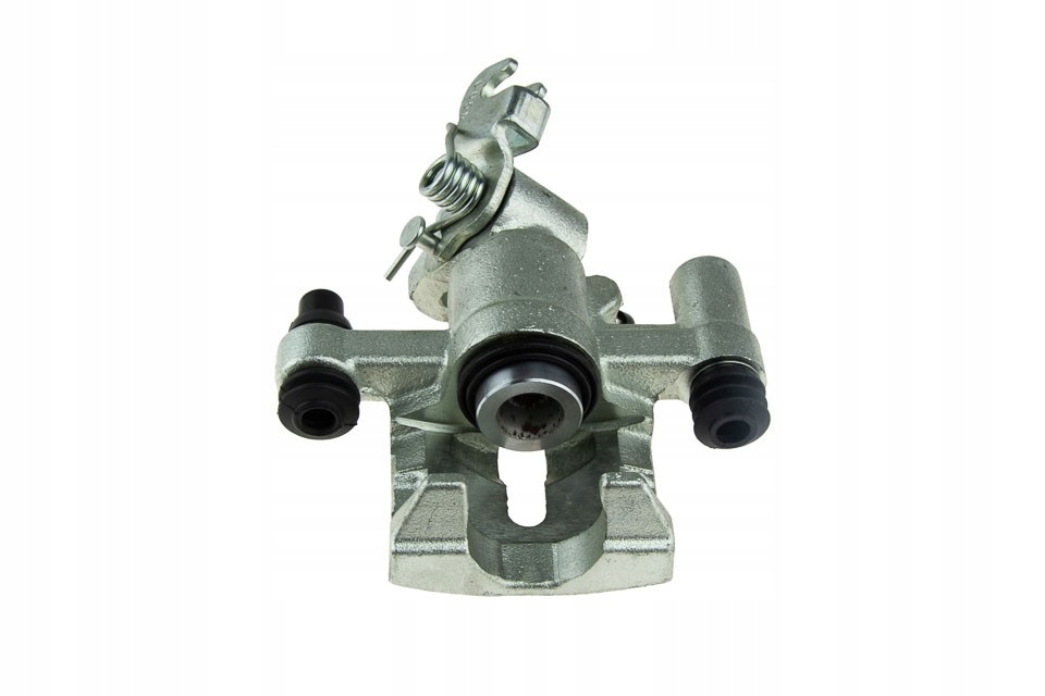 фото №12, Суппорт тормозной задняя mazda mx-5 94-05 /правый/