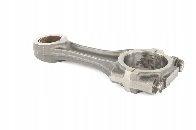 Шатун двигуна iveco daily fiat ducato 2.8 Доставка