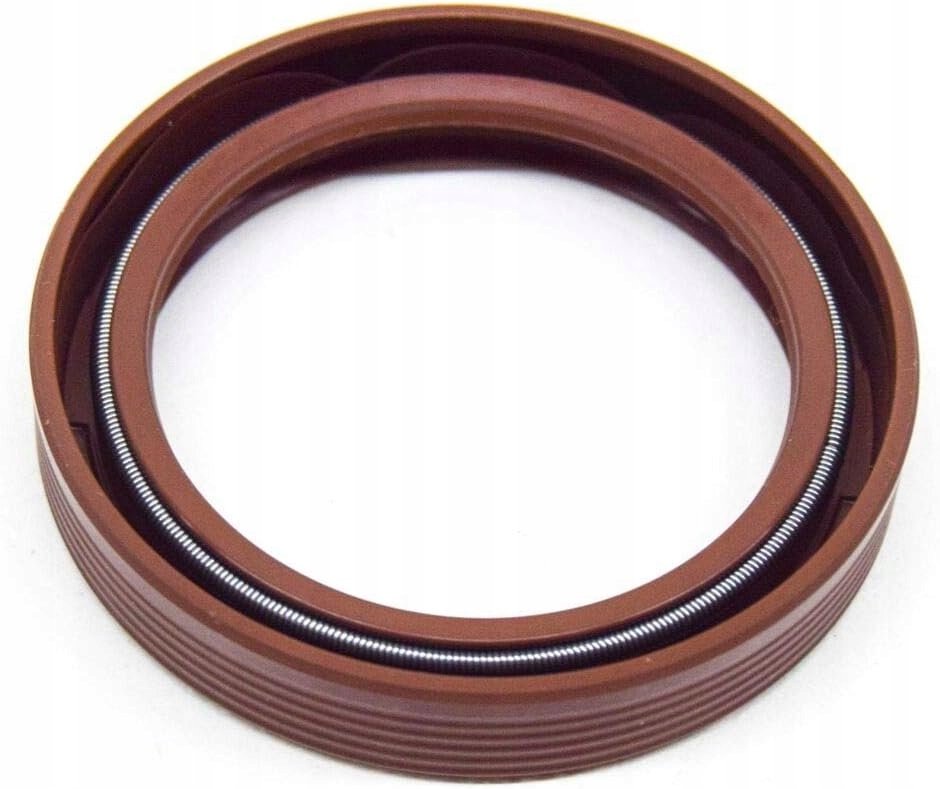 Оригинальный номер bmw сальник. полуось mini r50, r52, r55-61 Оригинал