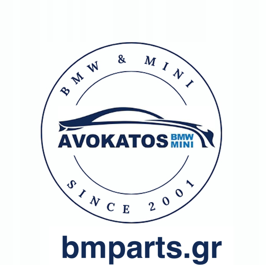 Купити Mini r50 r53 interior light genuine bmw 63316961986