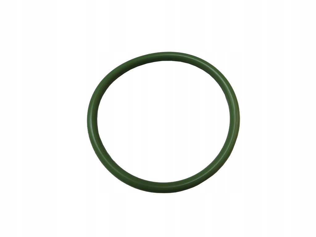 фото №1, Оригинальная уплотнитель трубка воздуха mercedes om642