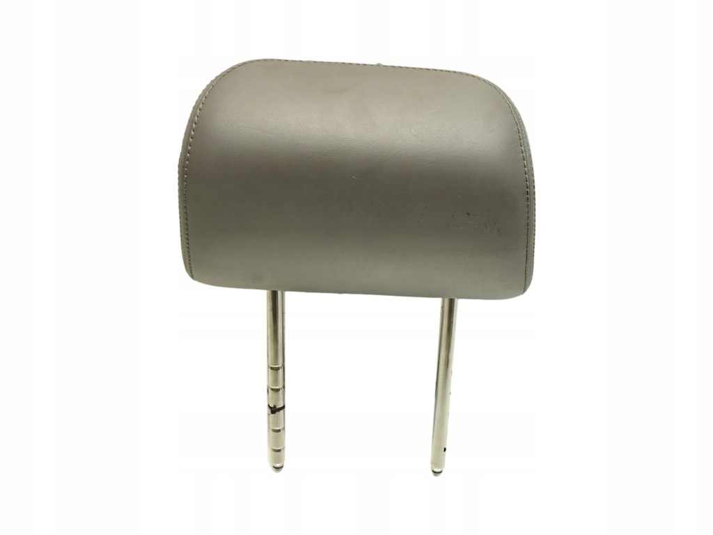 фото №1, Підголівник сидіння перед volkswagen touran i