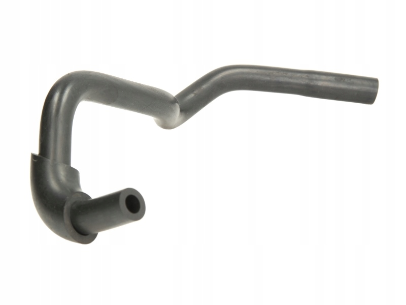 фото №1, Thermotec dwr053tt шланг гибкий радиатора