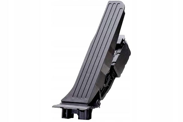 фото №4, Hella педаль газу vw golf 1,9tdi 03-