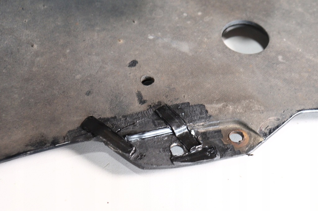 фото №13, Бампер передний перед suzuki sx-4 sx4 przedlift japan 06-09 оригинал