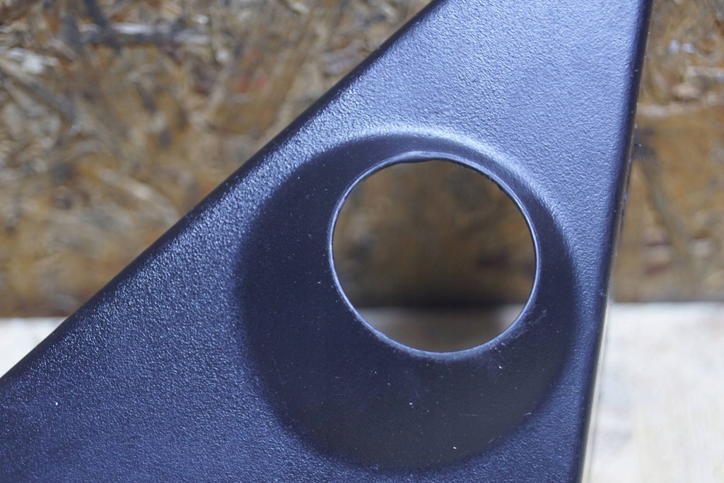 фото №5, Smart fortwo ii 451 защита зеркало левая a4518810123 ą140