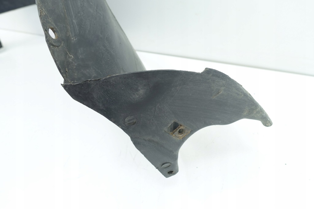 фото №11, Подкрылок левая задняя seat ibiza ii lift 99-02