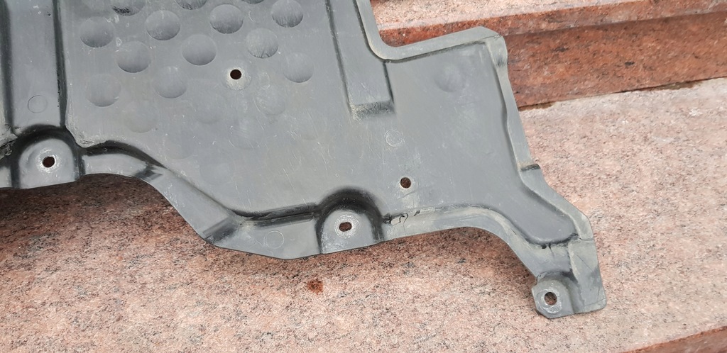 фото №15, Mercedes c klasa w206 21- e klasa w214 23- glc c/x 254 22- защита двигателя